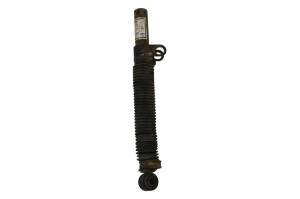 Kubota - 18 Kubota RTV-X900W Speed Change Damper Shock - Image 2