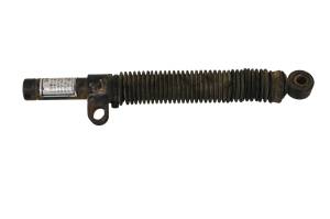 Kubota - 18 Kubota RTV-X900W Speed Change Damper Shock - Image 3