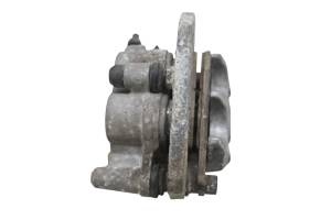 Kawasaki - 19 Kawasaki Mule Pro-DXT Front Right Brake Caliper KAF1000A - Image 4