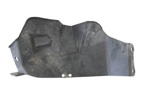 Can-Am - 18 Can-Am Commander Max 1000 XT Brake Master Cylinder Cover Guard - Image 3