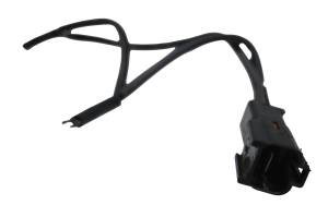 Kawasaki - 19 Kawasaki Mule Pro-DXT Glow Plug Harness KAF1000A - Image 3