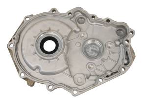 Kubota - 18 Kubota RTV-X900W Right Side Gearcase Cover - Image 3