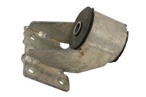 18 Kubota RTV-X900W Upper Transmission Support Bracket Mount