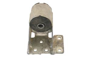Kubota - 18 Kubota RTV-X900W Upper Transmission Support Bracket Mount - Image 2