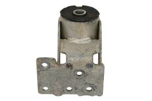 Kubota - 18 Kubota RTV-X900W Upper Transmission Support Bracket Mount - Image 3
