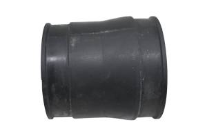 Kawasaki - 19 Kawasaki Mule Pro-DXT Airbox Hose Intake KAF1000A - Image 1