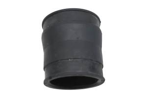 Kawasaki - 19 Kawasaki Mule Pro-DXT Airbox Hose Intake KAF1000A - Image 2