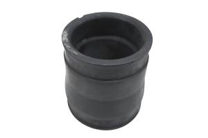 Kawasaki - 19 Kawasaki Mule Pro-DXT Airbox Hose Intake KAF1000A - Image 3