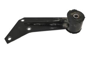 18 Kubota RTV-X900W Right Side Engine Support Bracket Mount