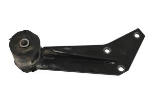 Kubota - 18 Kubota RTV-X900W Right Side Engine Support Bracket Mount - Image 2