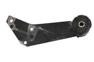 Kubota - 18 Kubota RTV-X900W Right Side Engine Support Bracket Mount - Image 3