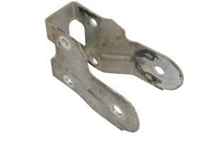 18 Kubota RTV-X900W Upper Transmission Support Bracket Mount