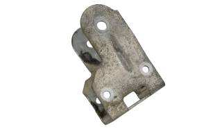 Kubota - 18 Kubota RTV-X900W Upper Transmission Support Bracket Mount - Image 2