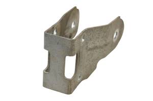 Kubota - 18 Kubota RTV-X900W Upper Transmission Support Bracket Mount - Image 3