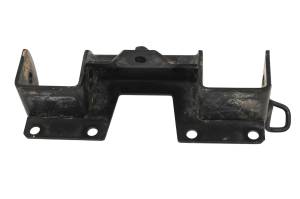Kubota - 18 Kubota RTV-X900W Transmission Support Bracket Mount - Image 3