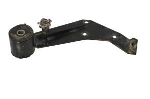 Kubota - 18 Kubota RTV-X900W Left Side Engine Support Bracket Mount - Image 2