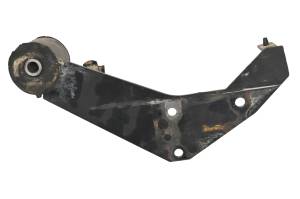 Kubota - 18 Kubota RTV-X900W Left Side Engine Support Bracket Mount - Image 3