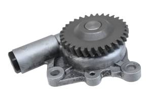 Kawasaki - 19 Kawasaki Mule Pro-DXT Oil Pump KAF1000A - Image 2