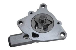 Kawasaki - 19 Kawasaki Mule Pro-DXT Oil Pump KAF1000A - Image 3