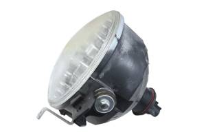 Kawasaki - 19 Kawasaki Mule Pro-DXT Front Right Headlight KAF1000A - Image 2