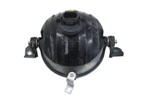 Kawasaki - 19 Kawasaki Mule Pro-DXT Front Right Headlight KAF1000A - Image 3