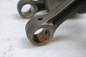 Kawasaki - 19 Kawasaki Mule Pro-DXT Crankshaft Crank Shaft & Connecting Rod KAF1000A - Image 5