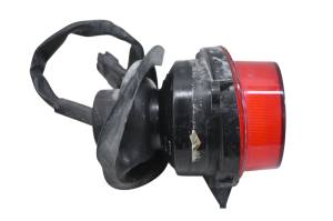 Kawasaki - 19 Kawasaki Mule Pro-DXT Rear Right Tail Brake Light KAF1000A - Image 2