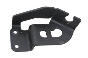 19 Kawasaki Mule Pro-DXT Shift Linkage Bracket Mount KAF1000A