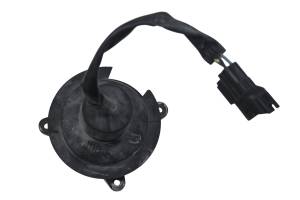 Kawasaki - 19 Kawasaki Mule Pro-DXT Rear Left Tail Brake Light KAF1000A - Image 3