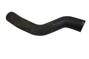 19 Kawasaki Mule Pro-DXT Airbox Resonator Hose KAF1000A