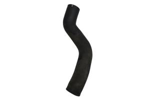 Kawasaki - 19 Kawasaki Mule Pro-DXT Airbox Resonator Hose KAF1000A - Image 2