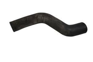 Kawasaki - 19 Kawasaki Mule Pro-DXT Airbox Resonator Hose KAF1000A - Image 3