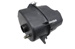 19 Kawasaki Mule Pro-DXT Airbox Intake Air Box KAF1000A