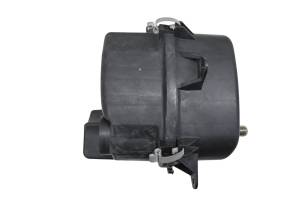 Kawasaki - 19 Kawasaki Mule Pro-DXT Airbox Intake Air Box KAF1000A - Image 3