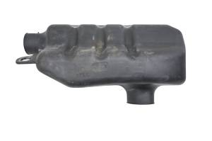19 Kawasaki Mule Pro-DXT Resonator Tank KAF1000A