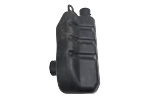 Kawasaki - 19 Kawasaki Mule Pro-DXT Resonator Tank KAF1000A - Image 2
