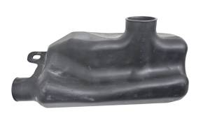 Kawasaki - 19 Kawasaki Mule Pro-DXT Resonator Tank KAF1000A - Image 3