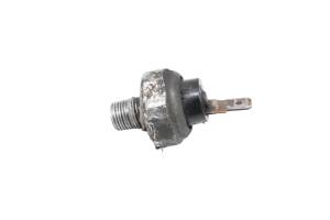 09 Kubota RTV1100CW Oil Sensor Switch