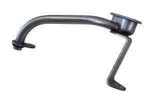 Kawasaki - 19 Kawasaki Mule Pro-DXT Engine Oil Line KAF1000A - Image 2