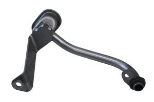 Kawasaki - 19 Kawasaki Mule Pro-DXT Engine Oil Line KAF1000A - Image 3