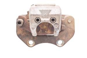07 Can-Am Outlander 650 XT 4x4 Front Left Brake Caliper