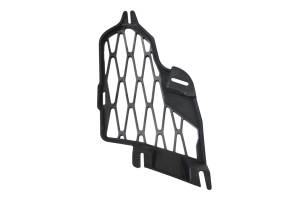 Can-Am - 18 Can-Am Commander Max 1000 XT Left Upper Grill Facia - Image 2
