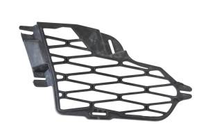Can-Am - 18 Can-Am Commander Max 1000 XT Left Upper Grill Facia - Image 3