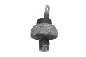 19 Kawasaki Mule Pro-DXT Oil Pressure Switch KAF1000A