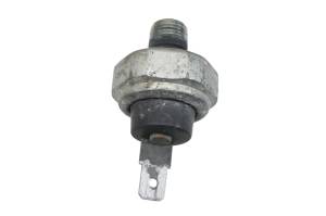 Kawasaki - 19 Kawasaki Mule Pro-DXT Oil Pressure Switch KAF1000A - Image 3