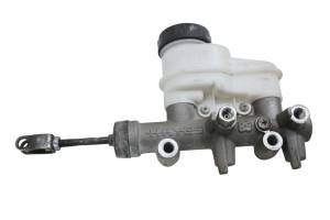 19 Kawasaki Mule Pro-DXT Front Brake Master Cylinder KAF1000A