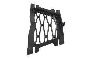 Can-Am - 18 Can-Am Commander Max 1000 XT Middle Upper Grill Facia - Image 2