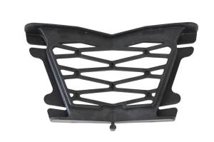 Can-Am - 18 Can-Am Commander Max 1000 XT Middle Upper Grill Facia - Image 3