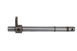 Kubota - 12 Kubota RTV400Ci Transmission Shift Shaft Shifter - Image 2