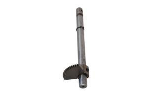 Kubota - 12 Kubota RTV400Ci Transmission Shift Shaft Shifter - Image 3